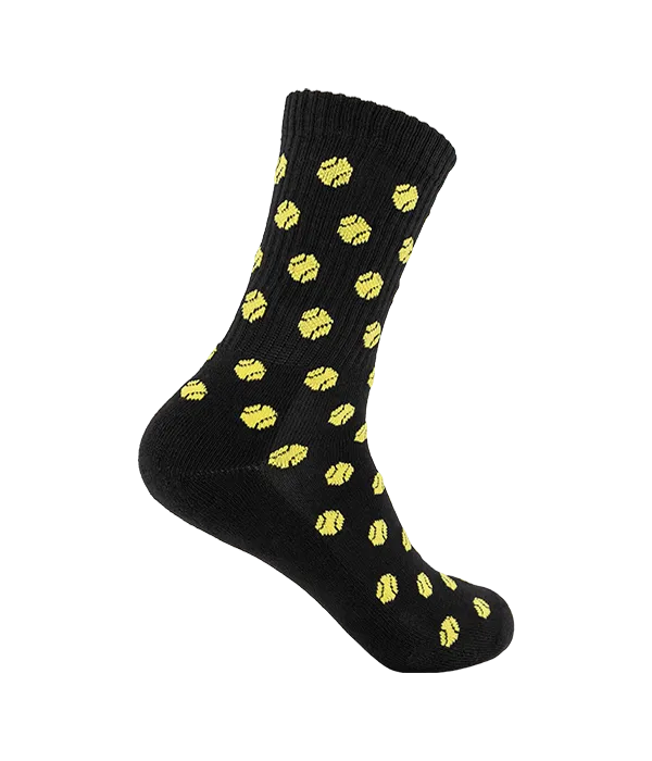 Calcetines PadelPROShop (Pack x 3)