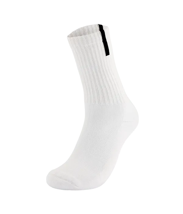 Calcetines PadelPROShop (Pack x 3)