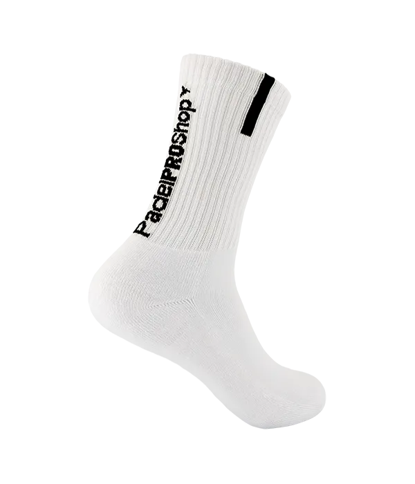 Calcetines PadelPROShop (Pack x 3)