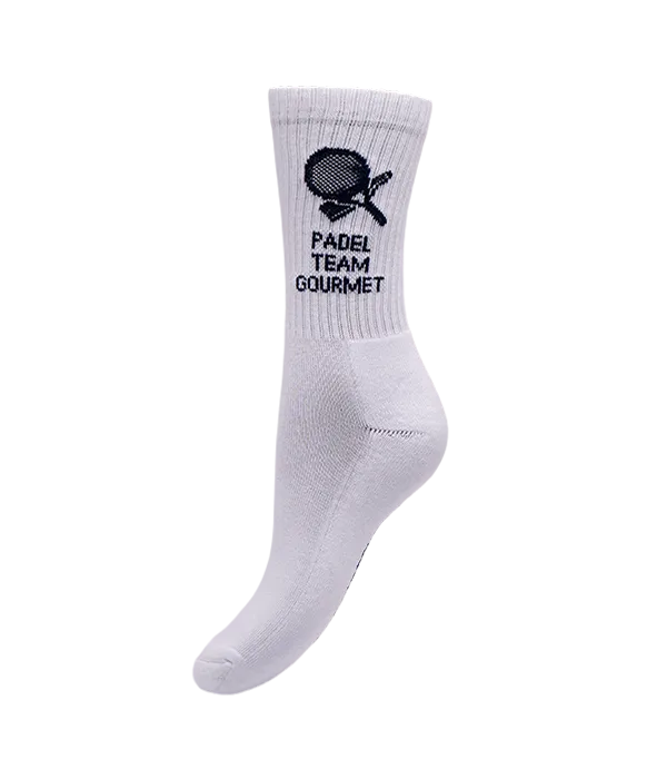 Pack Padel Team Gourmet + Pala Oxdog Hyper Tour 2.0 2025