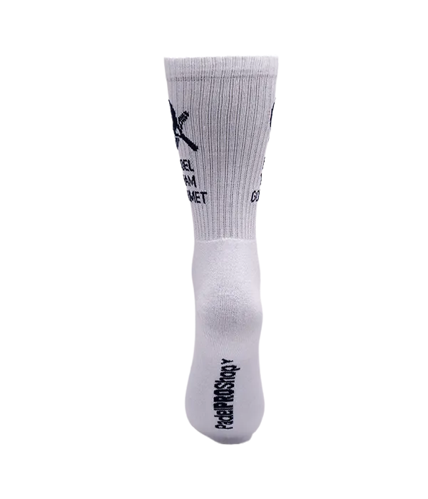 Pack Padel Team Gourmet + Paletero Oxdog FEP hyper pro thermo padel bag