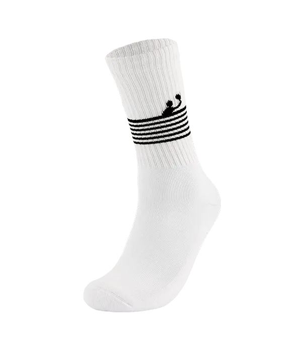 Calcetines PadelPROShop (Pack x 3)