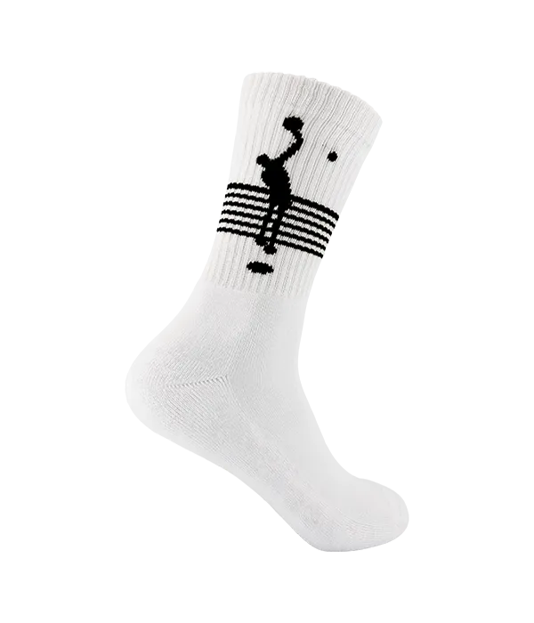 Calcetines PadelPROShop (Pack x 3)