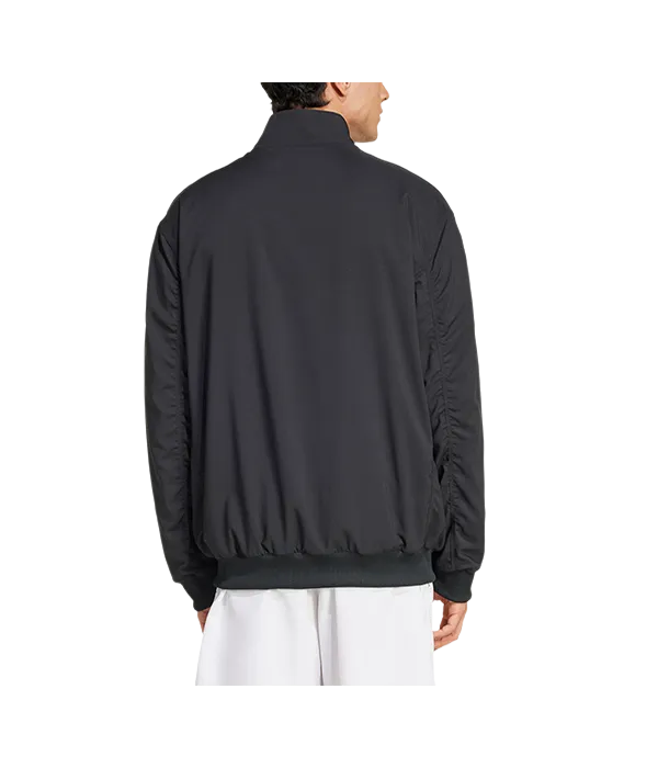 Chaqueta Adidas Wlak On Negra