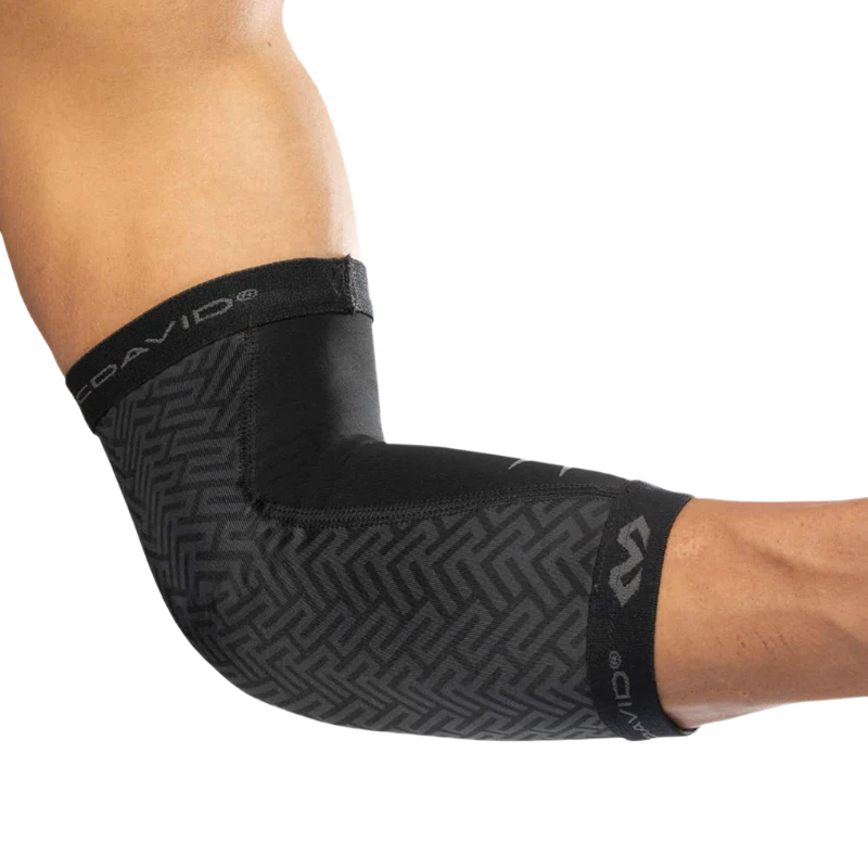 Codera McDavid Dual Layer 2026