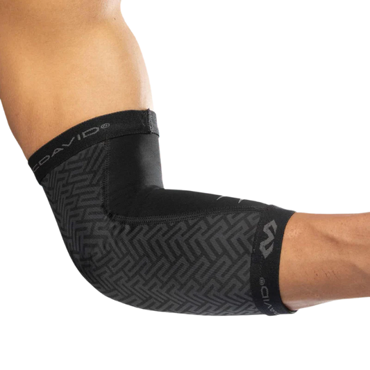 Codera McDavid Dual Layer 2026