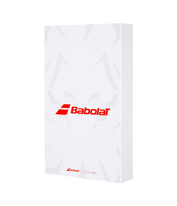 Pack Babolat Technical Viper 2025 + Paletero Oxdog Ultra Tour Negro + Pelotas Oxdog BOOST+