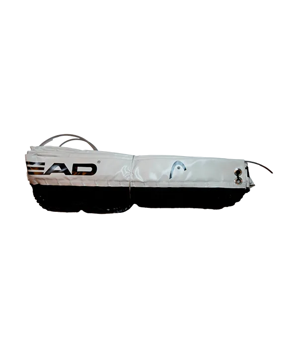 Red de Padel Head