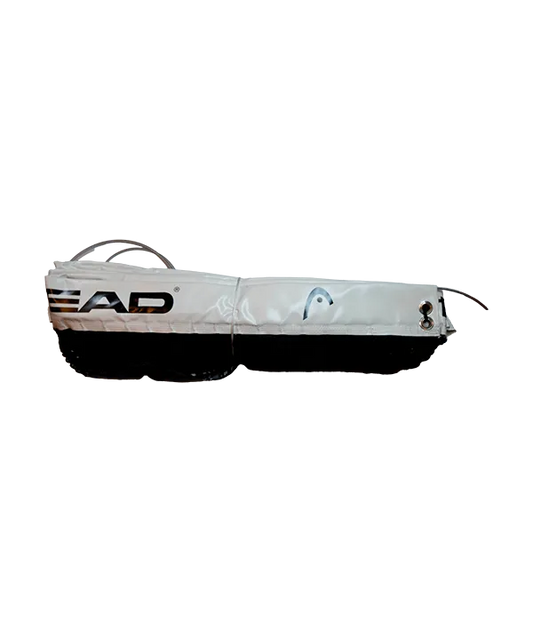 Red de Padel Head