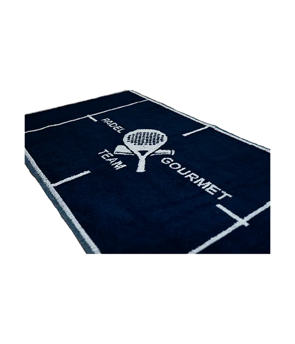 Pack Padel Team Gourmet + Pala Oxdog Hyper Tour 2.0 2025