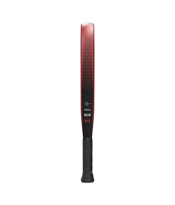 Pala Siux Diablo Elite 4 2025