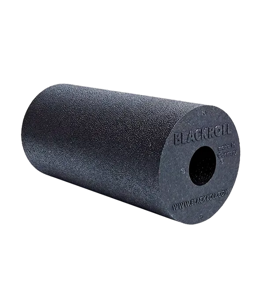 Roller Blackroll Standard Negro 2025