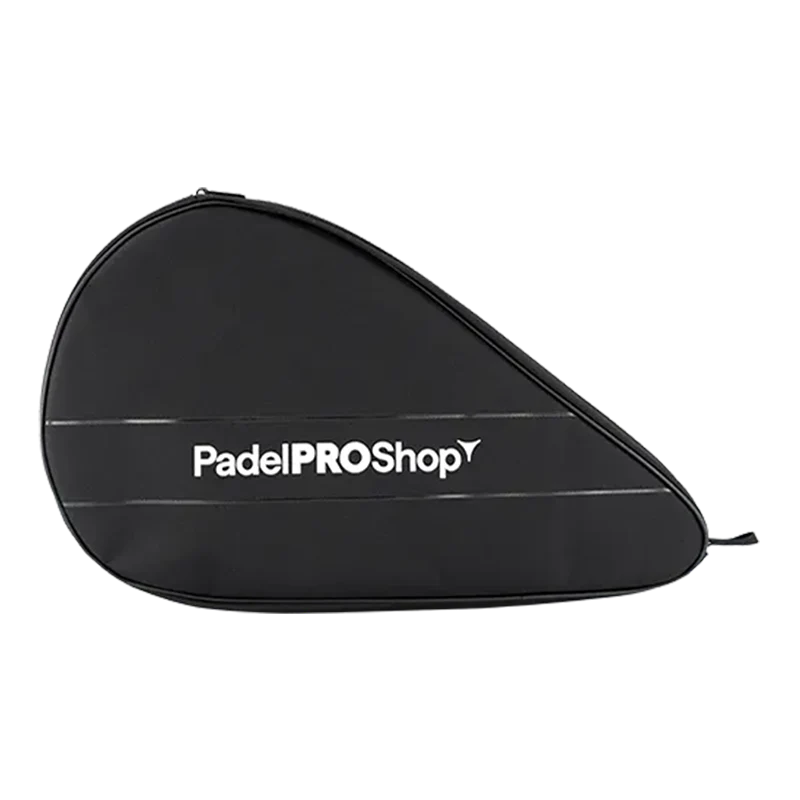 Funda play PadelPROShop Negra
