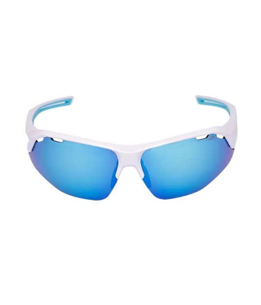 Gafas Addictive Denia C1 Blanco