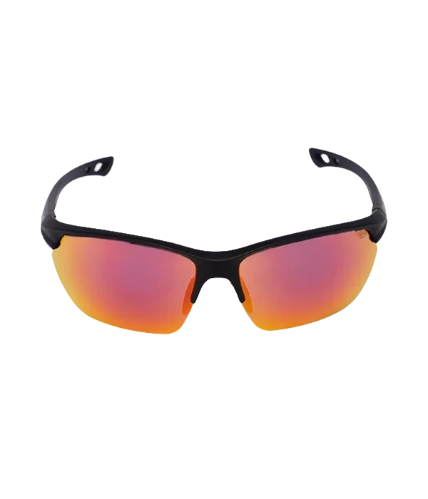 Gafas Addictive Gandia Negro 2025