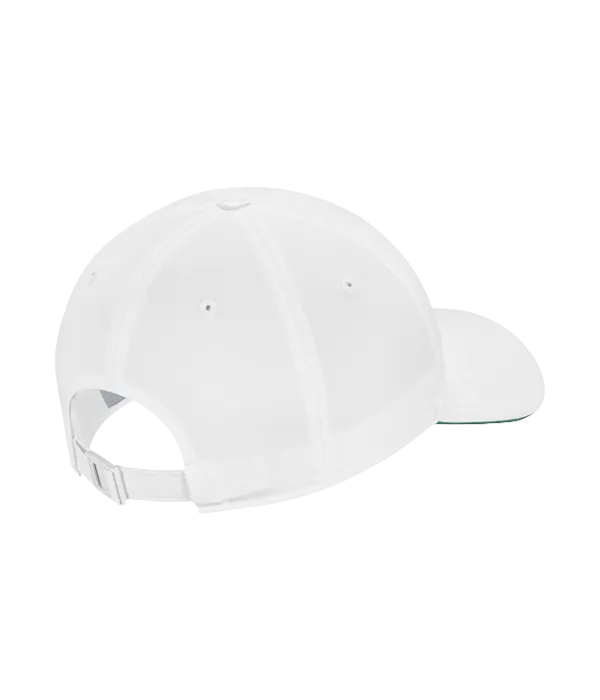 Gorra Adidas Climacool Blanco