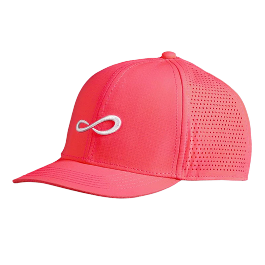 Gorra Endless Icon Pink 2025