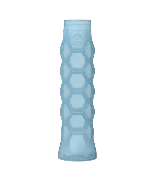 Grip Hesacore Bullpadel Gel