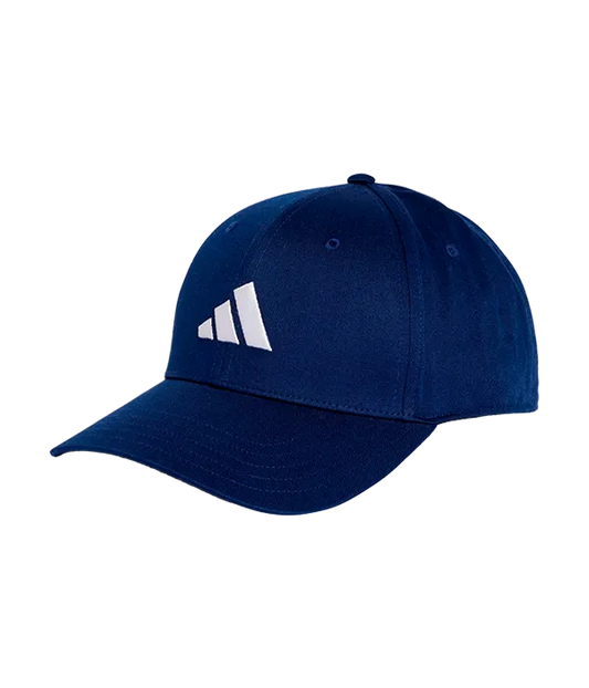 Gorra Adidas BB CAP COT NL Azul 2025