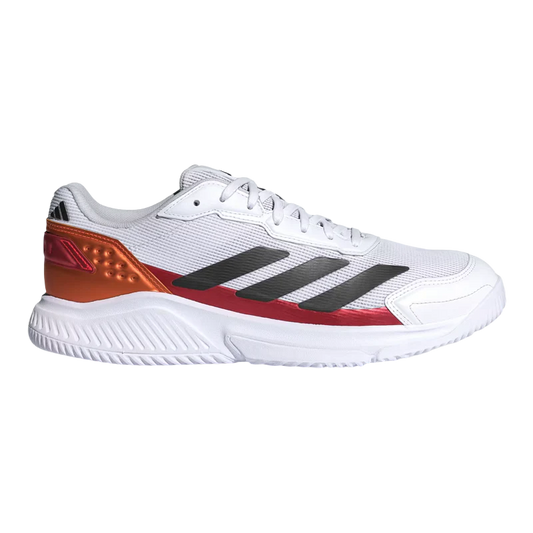 Zapatillas Adidas Courtquick Padel M 2026