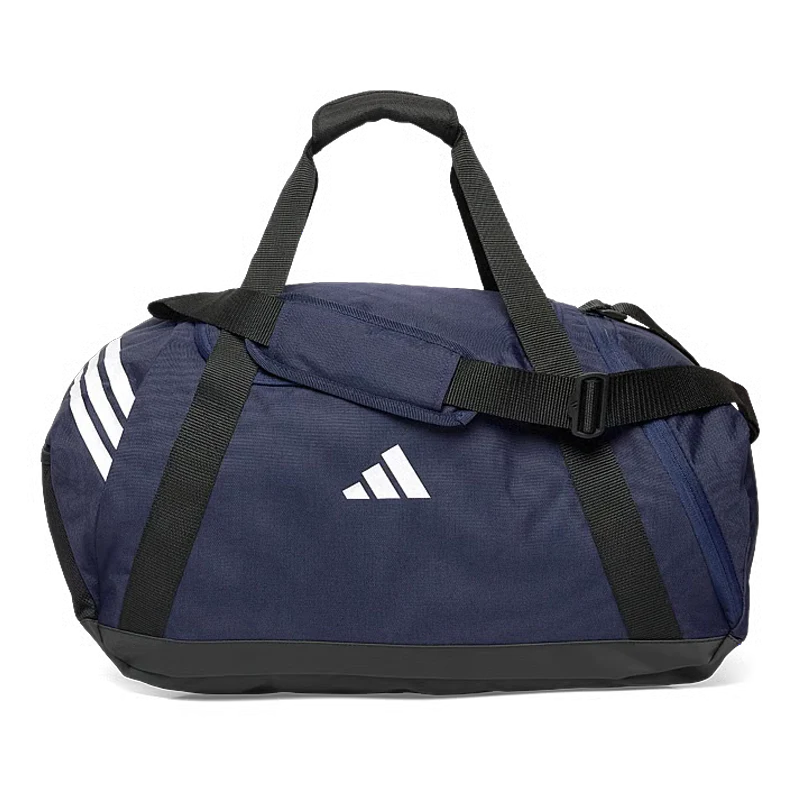 Bolsa Adidas Tiro Duffle M Azul 2026