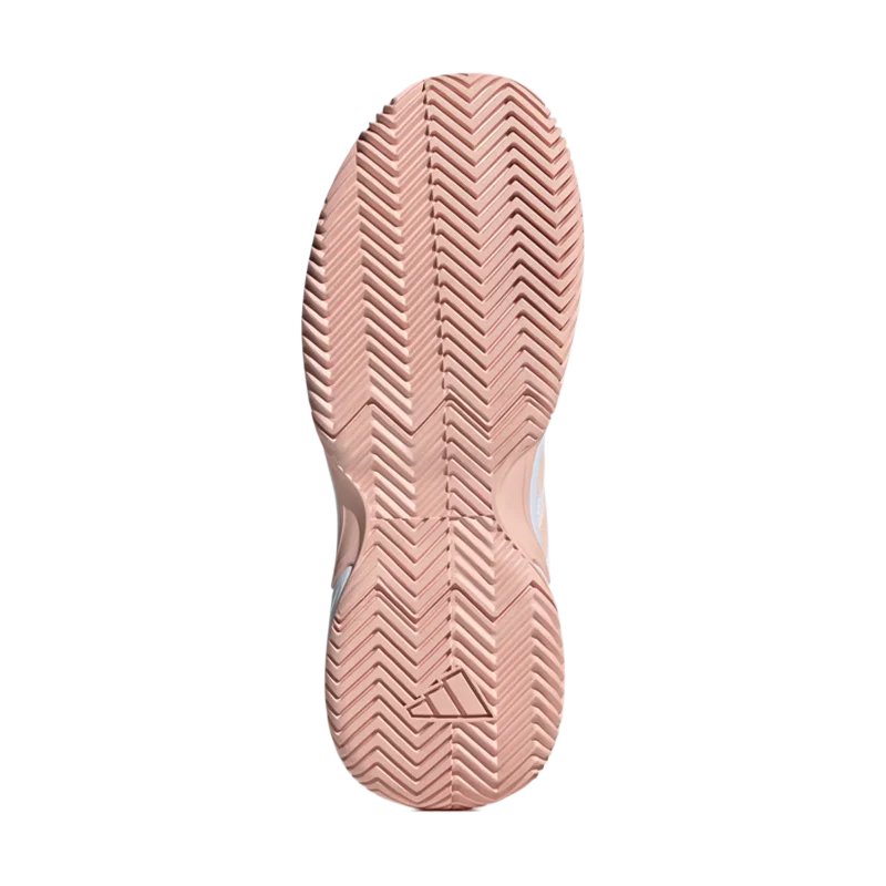 Zapatillas Adidas Gamecourt 2 Mujer 2026