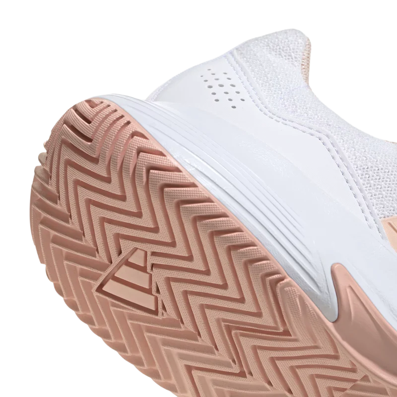 Zapatillas Adidas Gamecourt 2 Mujer 2026