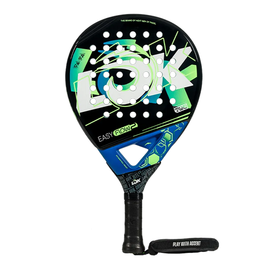 Pala LOK Easy Flow Gen 2 2026