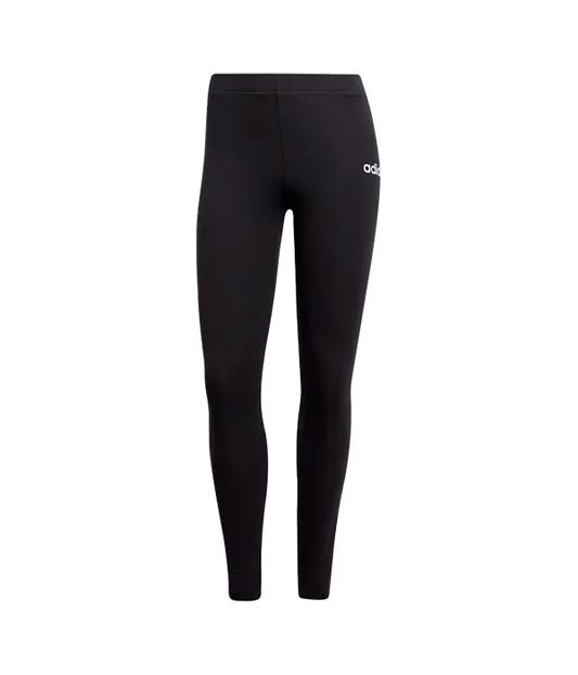 Mallas Adidas Essentials Linear