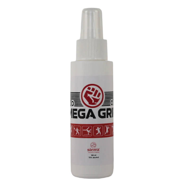 Mega Grip sierra
