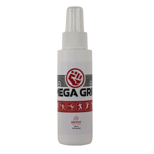 Mega Grip sierra