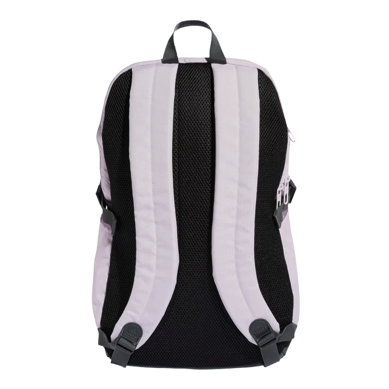 Mochila Adidas Power Rosa 2026
