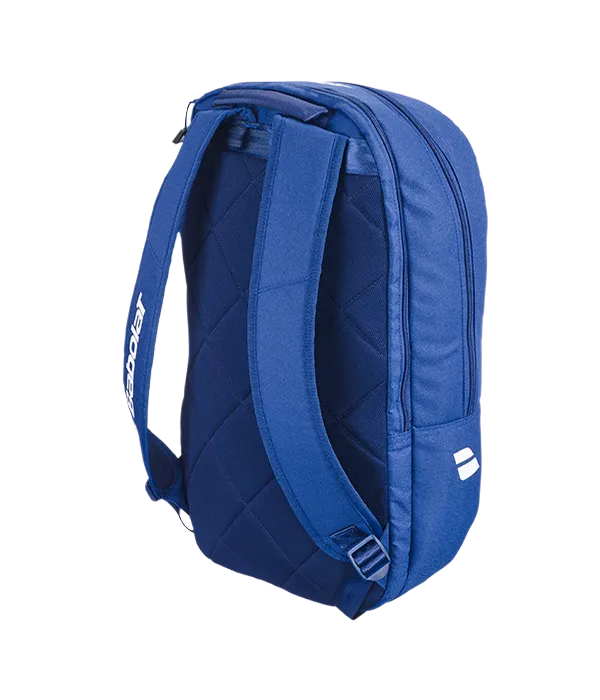Mochila Babolat Court Lite Dark Blue
