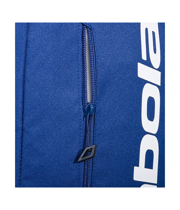 Mochila Babolat Court Lite Dark Blue