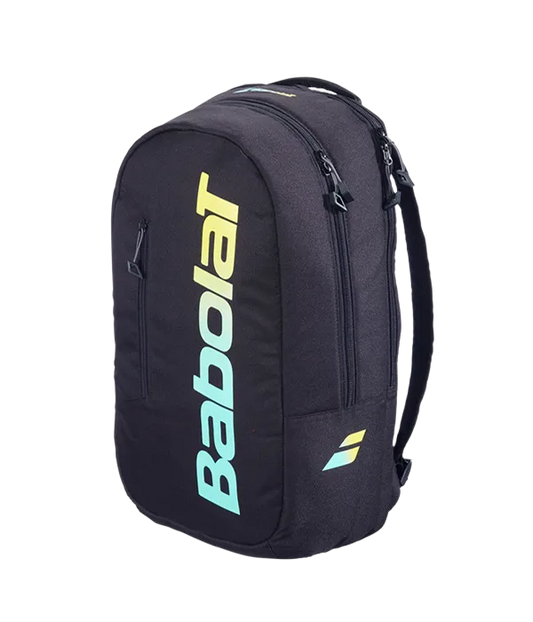 Mochila Babolat Court Lite Multicolor