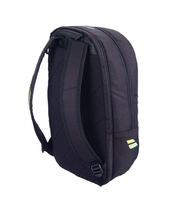 Mochila Babolat Court Lite Multicolor