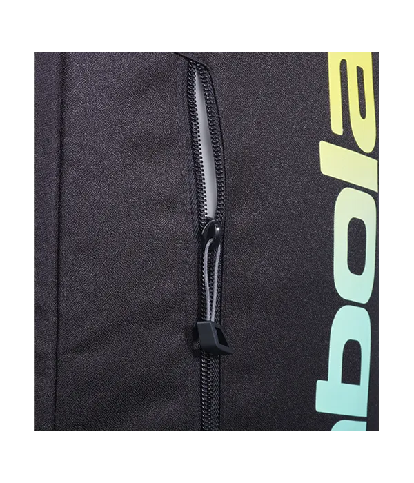 Mochila Babolat Court Lite Multicolor