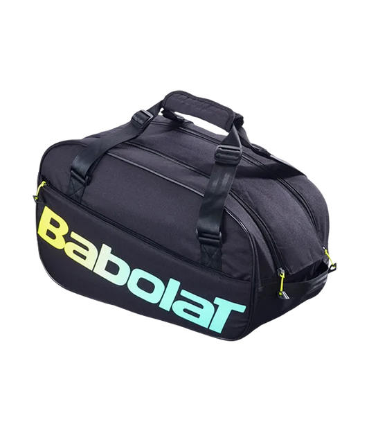 Paletero Babolat Court S Multicolor