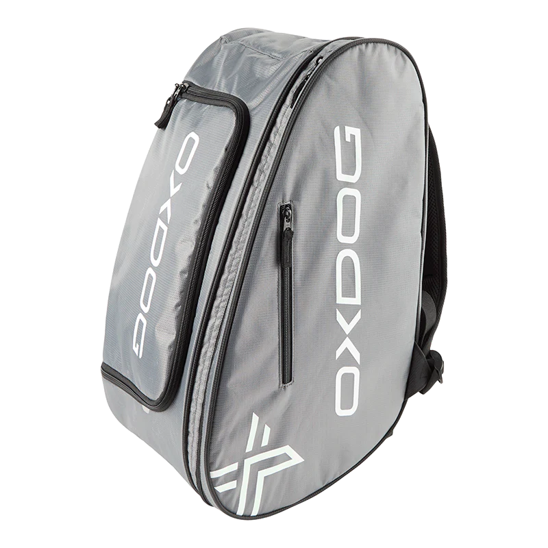 Paletero Oxdog X Padel Bag Gris