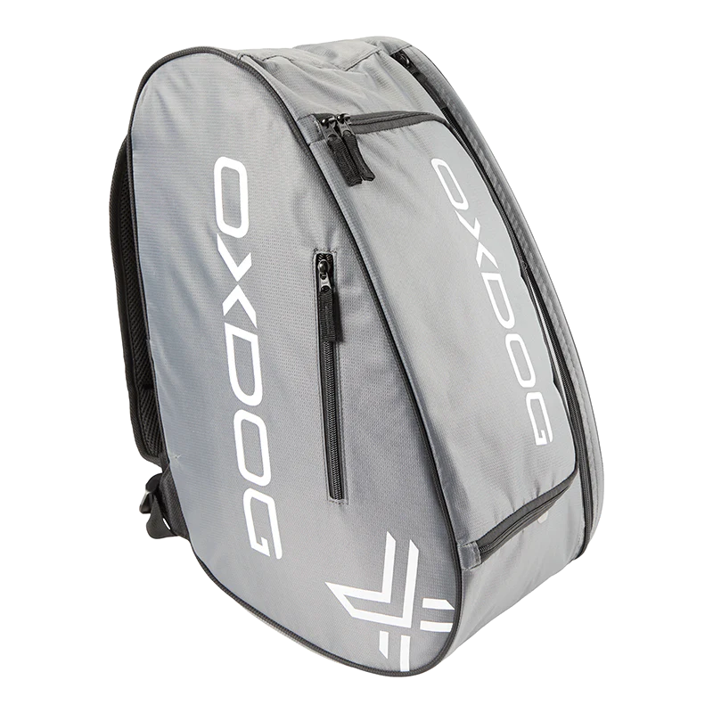 Paletero Oxdog X Padel Bag Gris