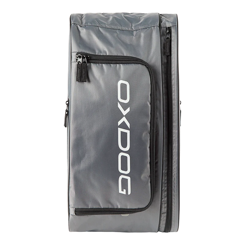 Paletero Oxdog X Padel Bag Gris
