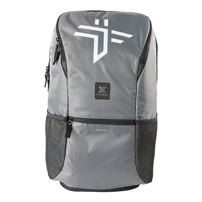 Mochila Oxdog X Padel Thermo Gris
