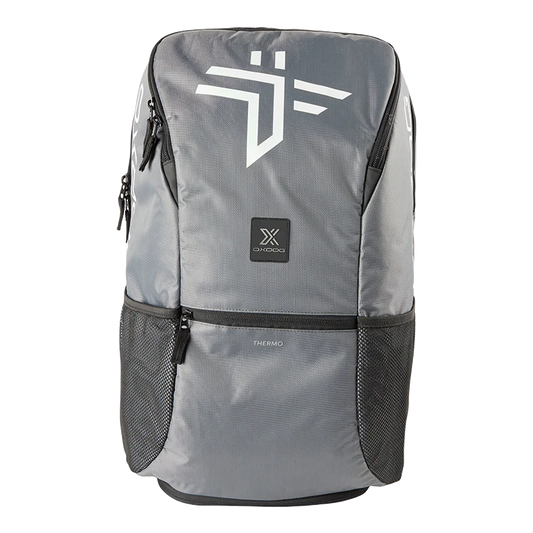 Mochila Oxdog X Padel Thermo Gris