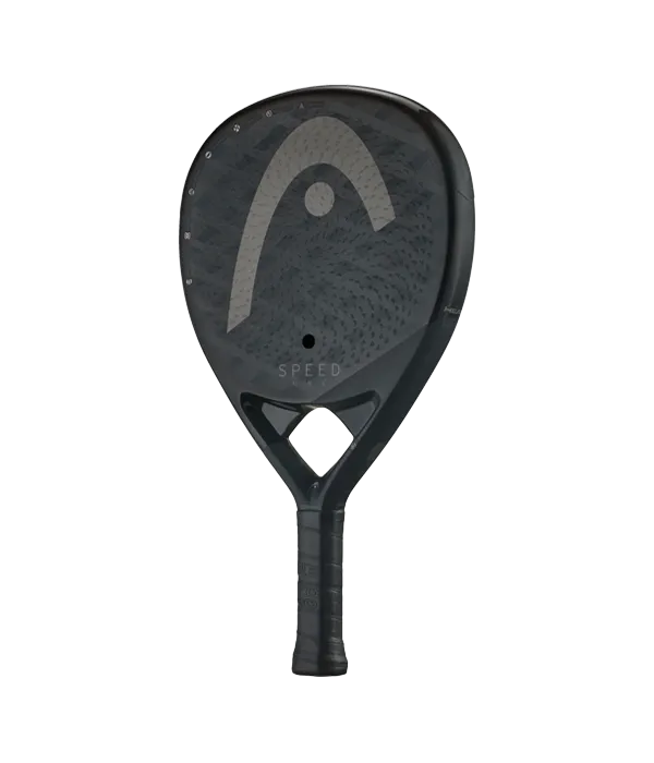 Pala Head Speed One 2025
