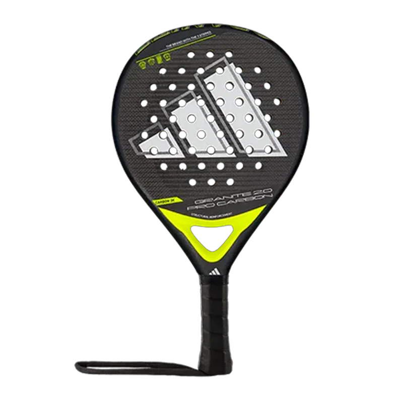 Pala Adidas Granite 2.0 Pro Carbon