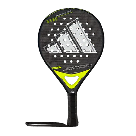 Pala Adidas Granite 2.0 Pro Carbon