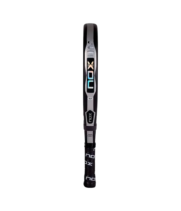 Pala Nox AT10 Genius Attack 18K Limited Edition