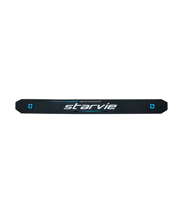 Protector Starvie Azul