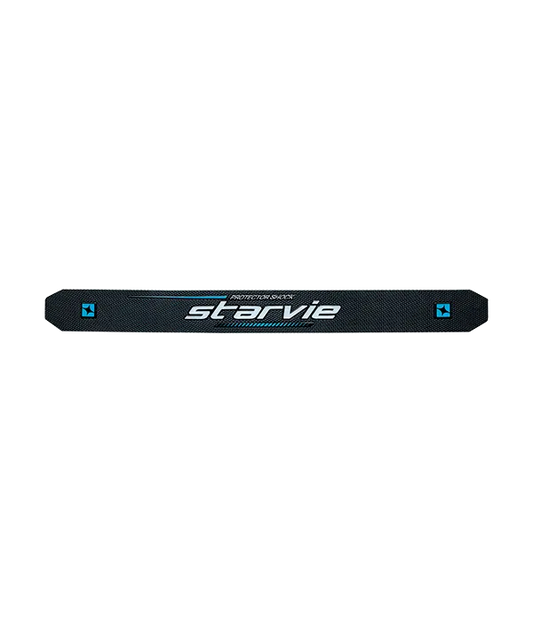 Protector Starvie Azul