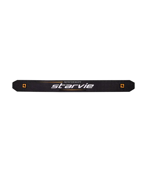 Protector Starvie Dorado